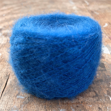 650 - Siena Kid Mohair